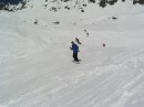 18April04 - Chamonix Xtreme Team Weekend 024 * 2048 x 1536 * (646KB)